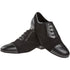 Diamant M077 Black Leather,Diamant,Dance Shoes